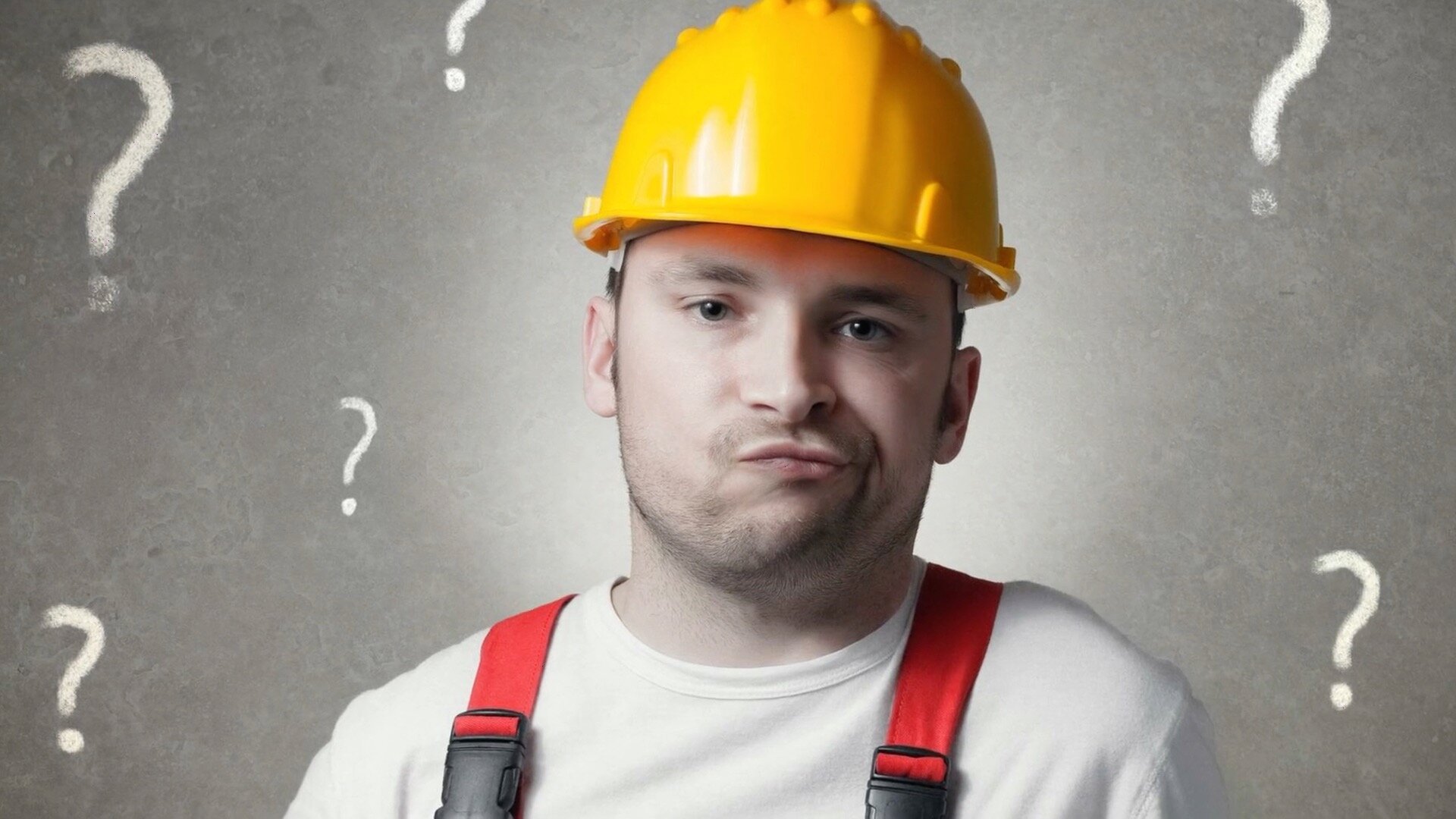 Frustrated Construction Worker.jpg