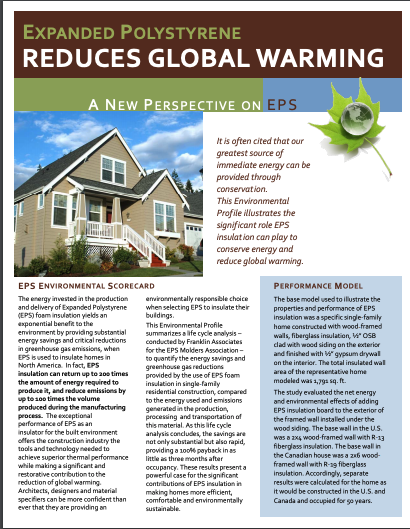 ICF 03 Whotepaper -EPS Reduces Global Warming.png