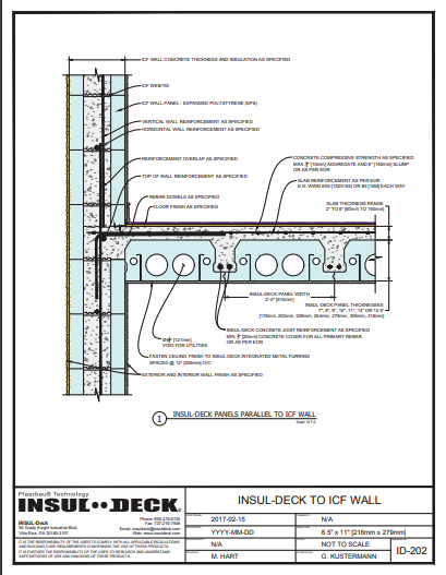 ID 04 InsulDeck to ICF wall Details.png