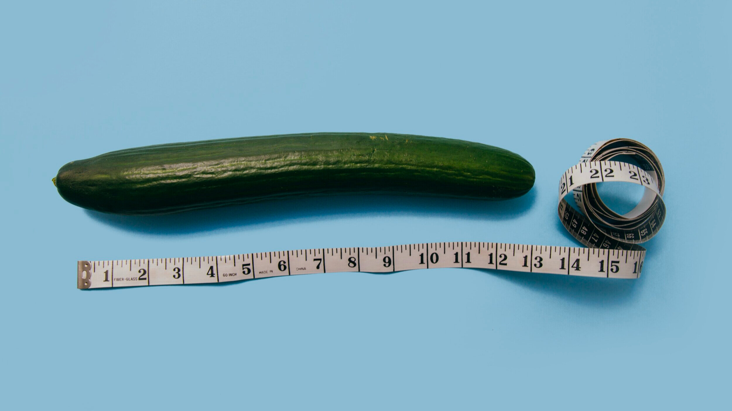 size-does-matter-cucumber-measurement