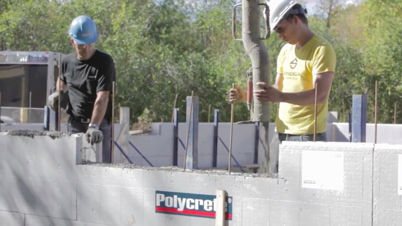 Wall+and+Pouring+concrete-Jul-25-2023-04-11-44-7604-AM