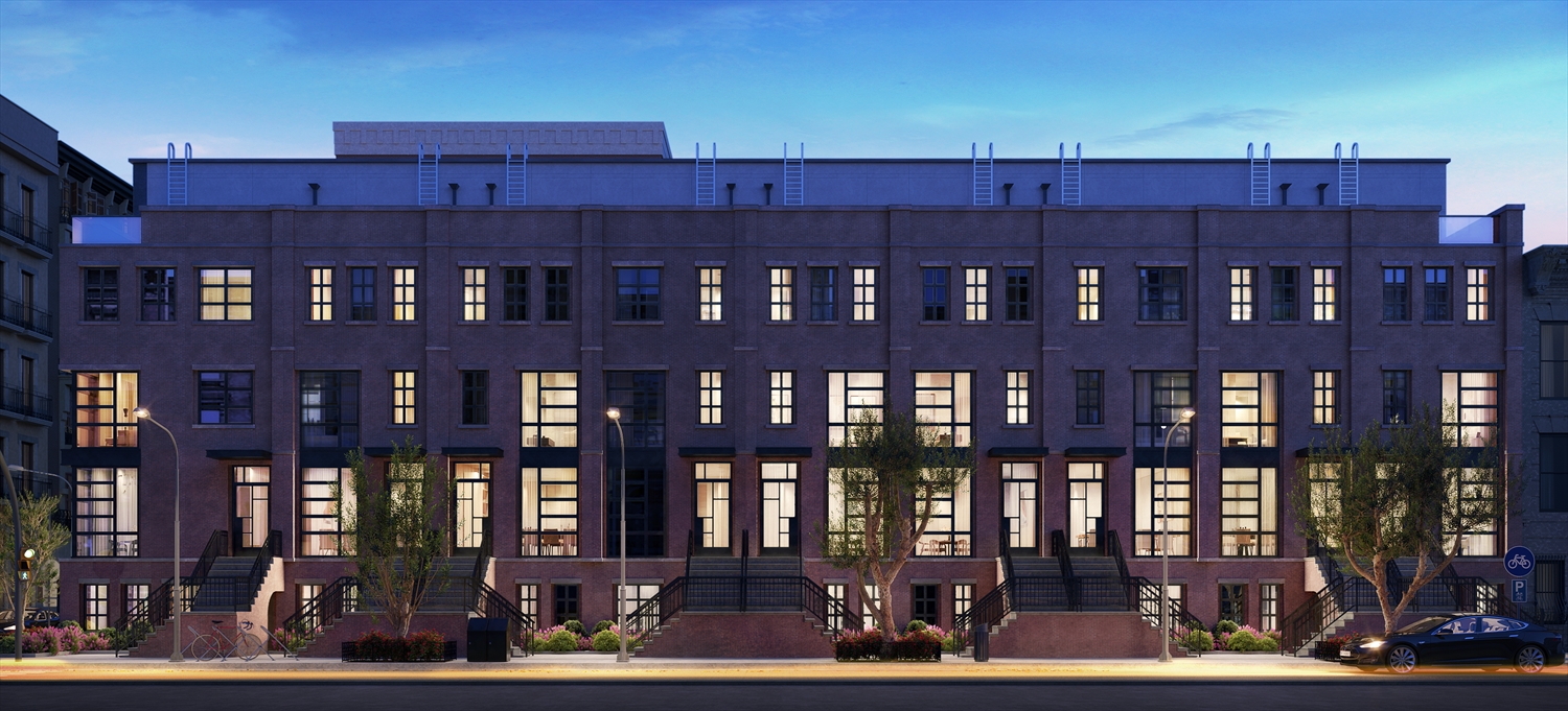 State Street Townhouses-Dec-14-2023-06-18-36-4555-PM